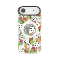 Tricks or Treats — iPhone 17 Air MagSafe Case - US 65765