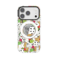Tricks or Treats — iPhone 17 Pro MagSafe Case - US 46913