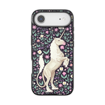 Unicorn in Bloom — iPhone Air MagSafe Case - US 29311
