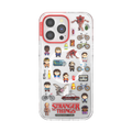Welcome to Hawkins — iPhone 14 Pro Max MagSafe Case - US 51968