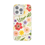 Wild Blooms — iPhone 13 Pro MagSafe Case - US 68949