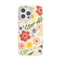 Wild Blooms — iPhone 14 Pro Max MagSafe Case - US 19712