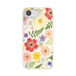 Wild Blooms — iPhone 17e/16e MagSafe Case - US 25164