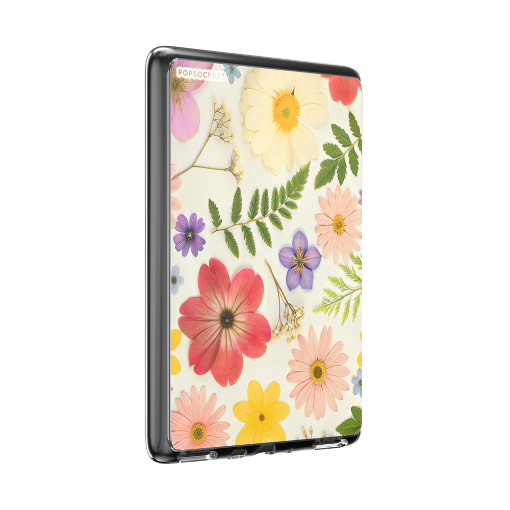 Wild Blooms — Kindle 11th Gen MagSafe Case - US 61394