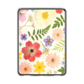 Wild Blooms — Kindle 12th Gen MagSafe Case - US 28637