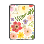 Wild Blooms — Kindle 12th Gen MagSafe Case - US 13551