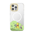 Winnie's Blossom Day — iPhone 14 Pro Max MagSafe Case - US 81169