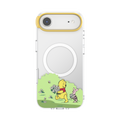 Winnie's Blossom Day — iPhone Air MagSafe Case - US 60864