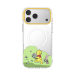 Winnie's Blossom Day — iPhone 17 Pro Max MagSafe Case - US 17057