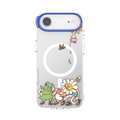 Woodland Boogie — iPhone Air MagSafe Case - US 31483