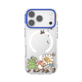 Woodland Boogie — iPhone 17 Pro MagSafe Case - US 43718
