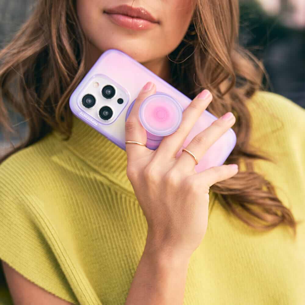 Aura — MagSafe PopGrip - US 09986