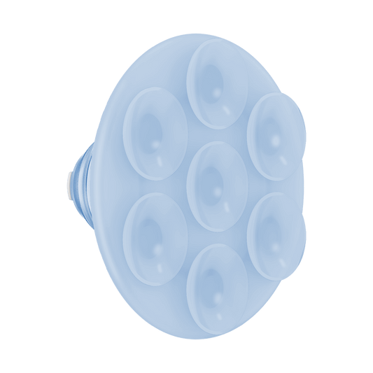Frost — Suck-Up PopTop & Mount - US 32566