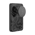 Black Smoke — MagSafe PowerPack - US 01264