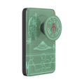 Boba Fett Spec — MagSafe PowerPack - US 19815