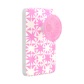 Breeze Block Pink — MagSafe PowerPack - US 57791