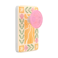 Desert Mosaic — MagSafe PowerPack - US 23245