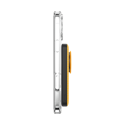 Millennium Falcon Spec — MagSafe PowerPack - US 51605
