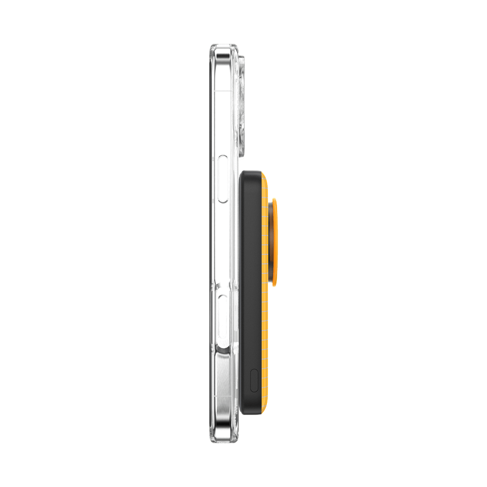 Millennium Falcon Spec — MagSafe PowerPack - US 35107