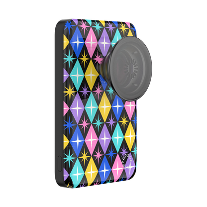 Mod Diamond — MagSafe PowerPack - US 35916