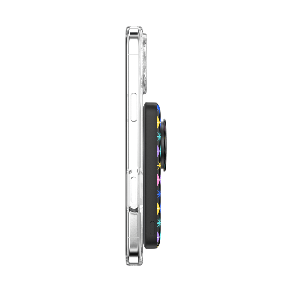 Mod Diamond — MagSafe PowerPack - US 02077