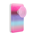 Pink Ombre Tide — MagSafe PowerPack - US 66042