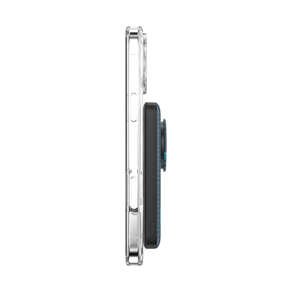 R2 D2 Spec — MagSafe PowerPack - US 85126