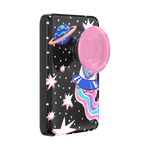 Space Wiz — MagSafe PowerPack - US 78531
