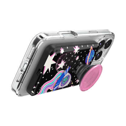Space Wiz — MagSafe PowerPack - US 83928