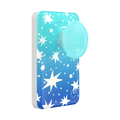 Space Zap Ombre — MagSafe PowerPack - US 04788