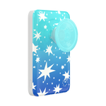 Space Zap Ombre — MagSafe PowerPack - US 27514