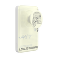 Stormtrooper Spec — MagSafe PowerPack - US 08063