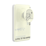 Stormtrooper Spec — MagSafe PowerPack - US 08063