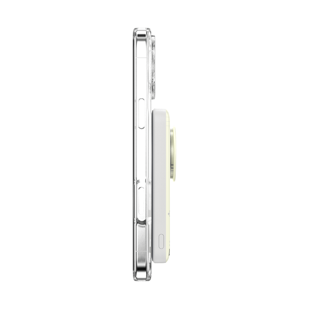 Stormtrooper Spec — MagSafe PowerPack - US 82848