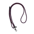 Prep — Phone Strap - US 80410