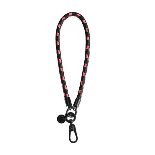 Pank — Phone Wristlet - US 19102