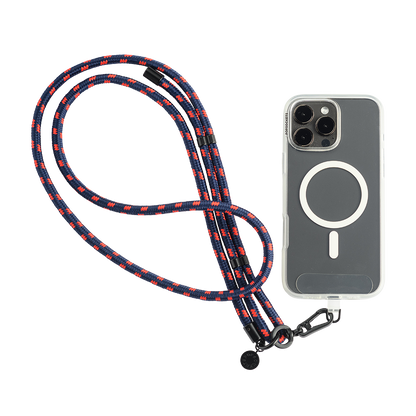 Prep — Phone Strap - US 90158