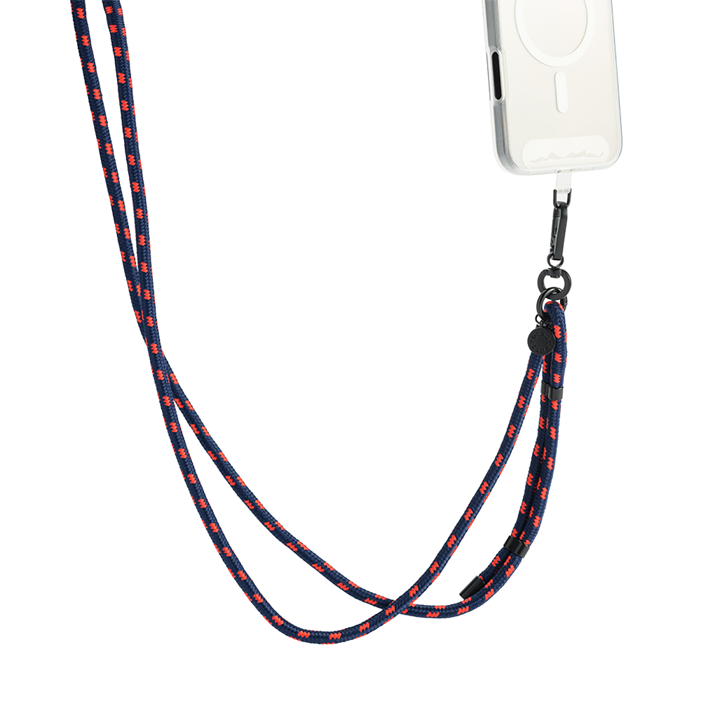 Prep — Phone Strap - US 17699