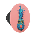 Ms. Tropicana —  PopTop - US 61574