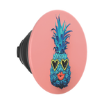 Ms. Tropicana —  PopTop - US 61574