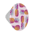 Pineapple Modernist —  PopTop - US 45698