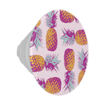 Pineapple Modernist —  PopTop - US 45698