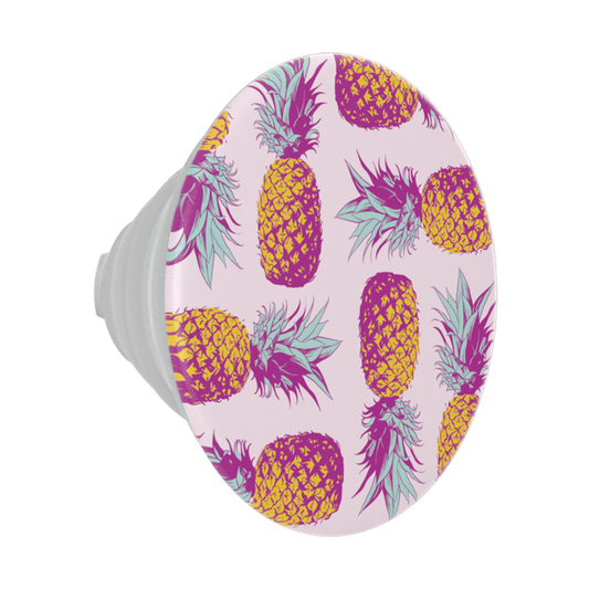 Pineapple Modernist —  PopTop - US 45698