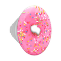 Pink Donut —  PopTop - US 56885