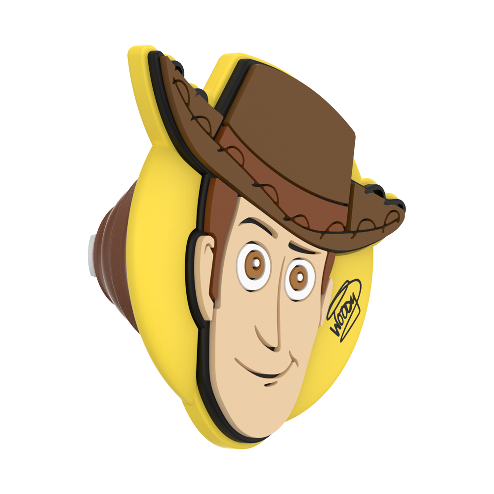 PopOut Toy Story Woody —  PopTop - US 55695