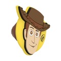 PopOut Toy Story Woody —  PopTop - US 55695