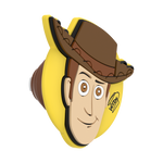 PopOut Toy Story Woody —  PopTop - US 55695