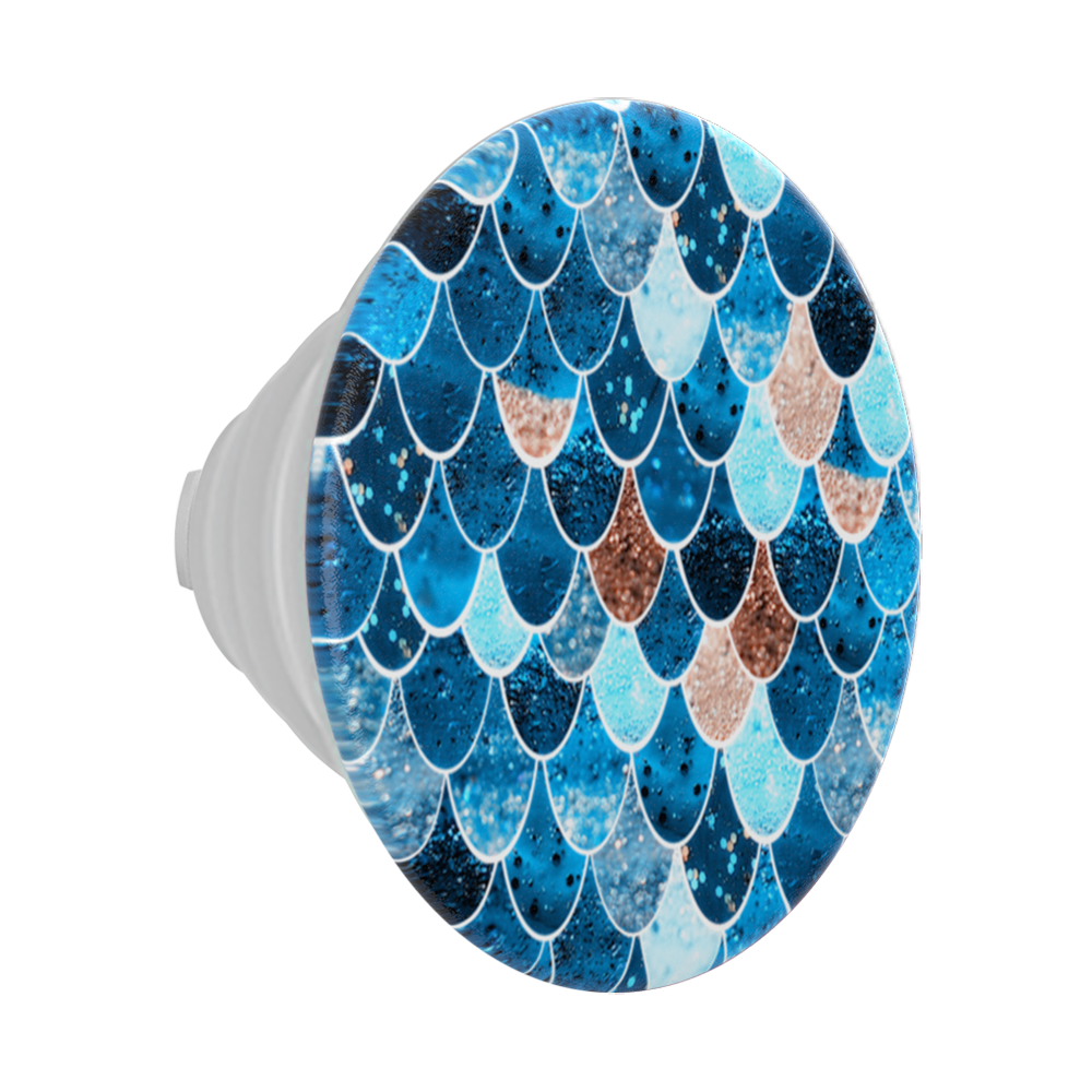 Really Mermaid —  PopTop - US 26104