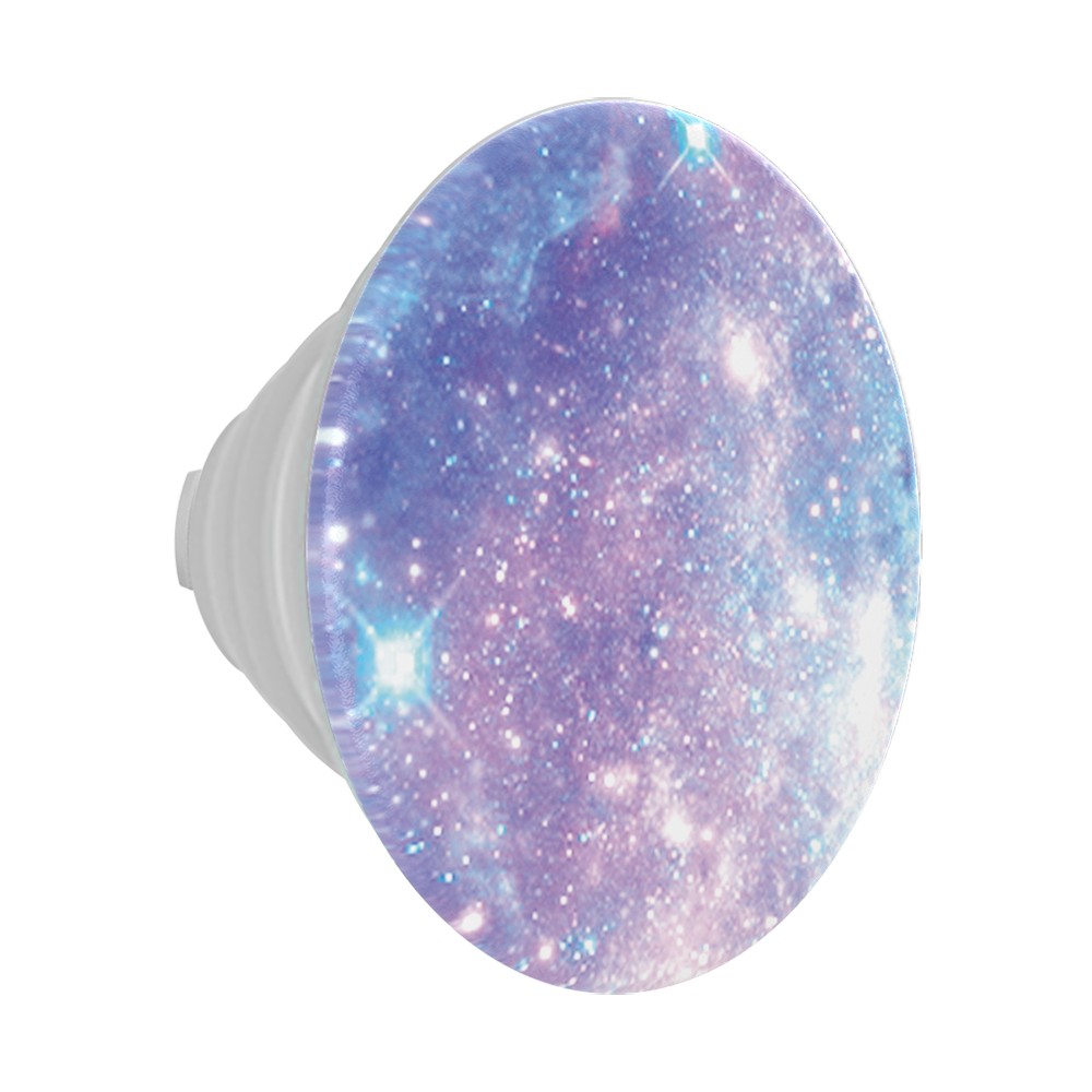 Stellar —  PopTop - US 59803