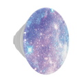 Stellar —  PopTop - US 59803